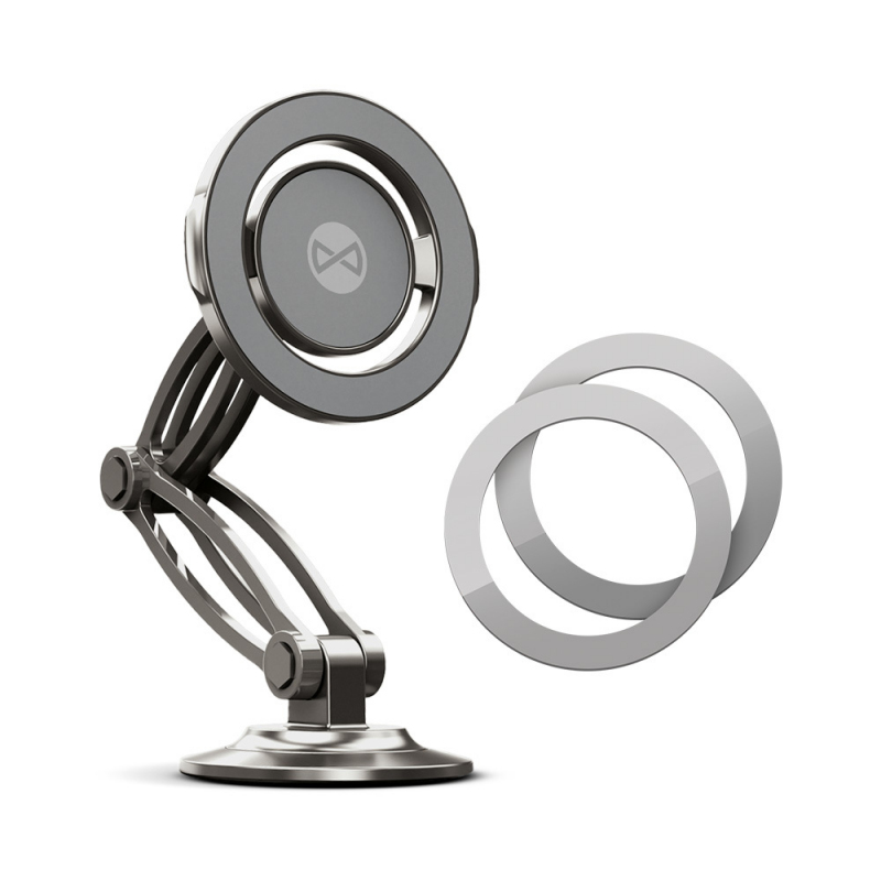 suport-auto-magnetic-forever-mh-290-2C-universal-2C-argintiu-