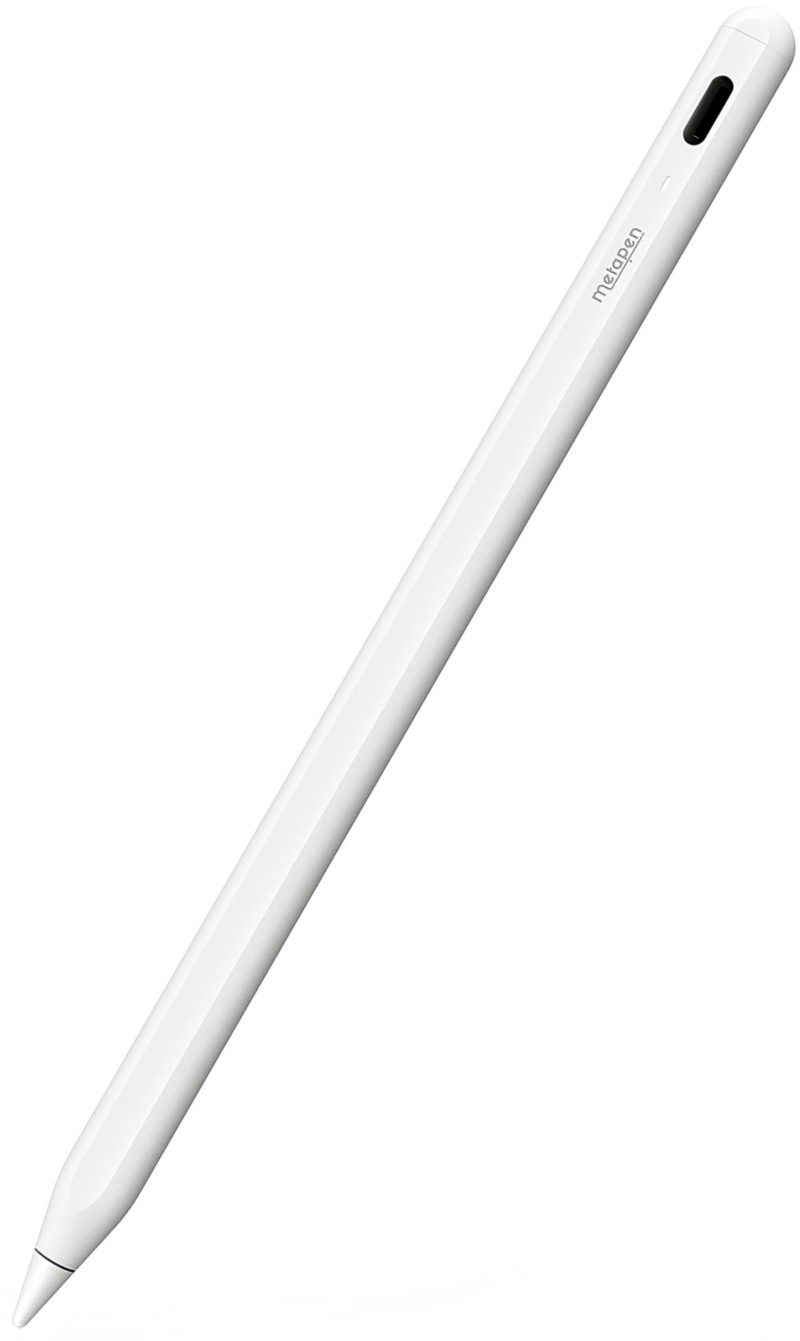 touch-pen-metapen-pencil-a8-pentru-apple-ipad-2C-alb-me-app152
