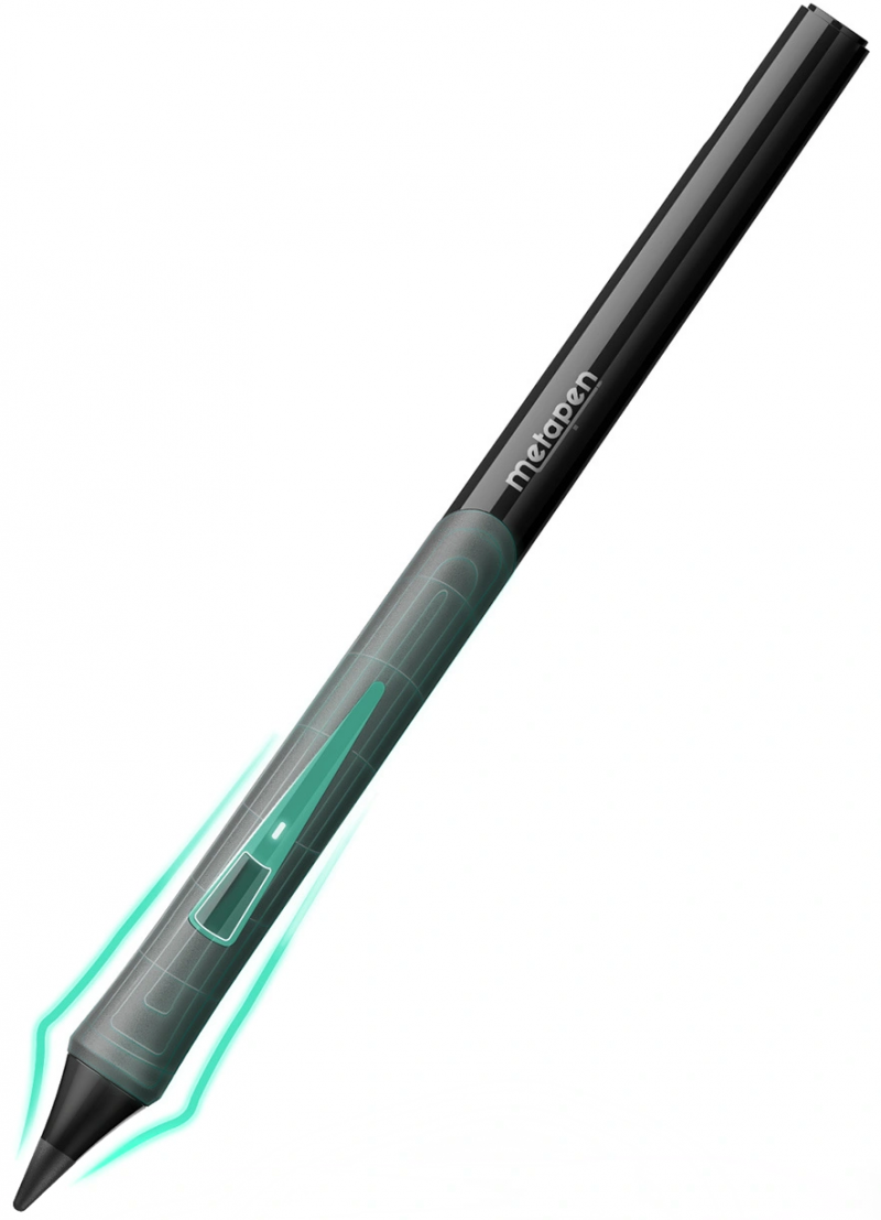 touch-pen-metapen-pencil-d1-pentru-apple-ipad-2C-negru-me-app452