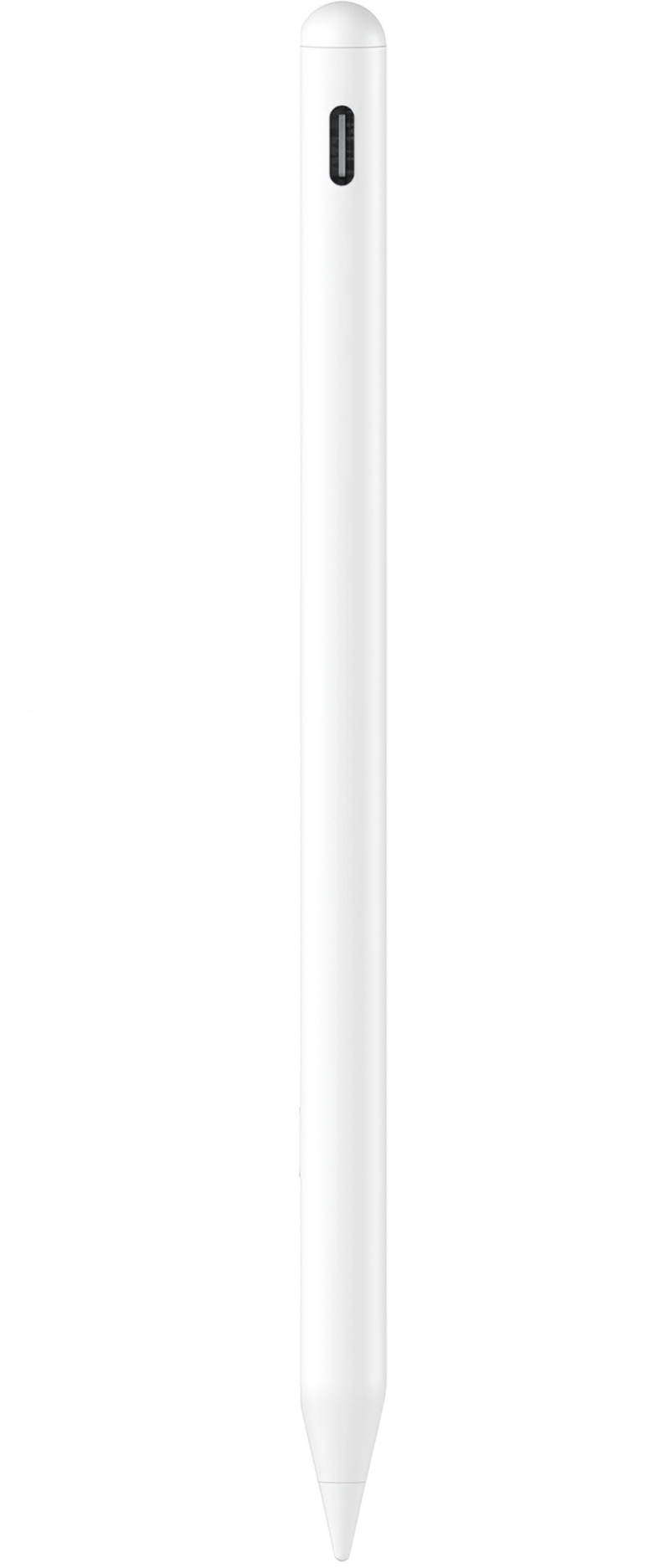 touch-pen-metapen-pencil-a11-pentru-apple-ipad-2C-versiune-activ-2C-alb-me-app412-