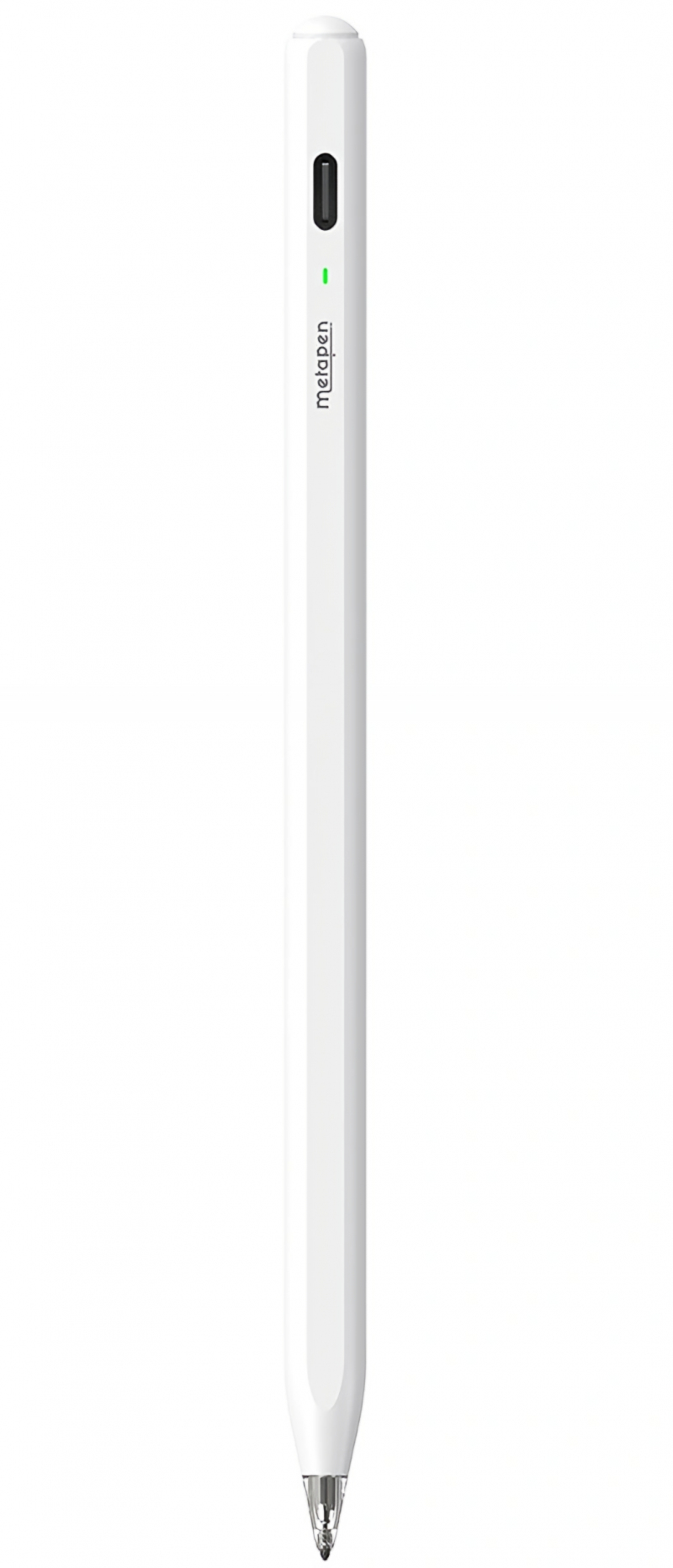 touch-pen-metapen-pencil-air8-pro-pentru-apple-ipad-2C-alb-me-app172-