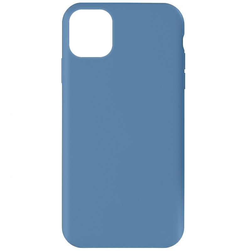 Case for Samsung Galaxy A57 5G, OEM, Tint, Navy Blue 