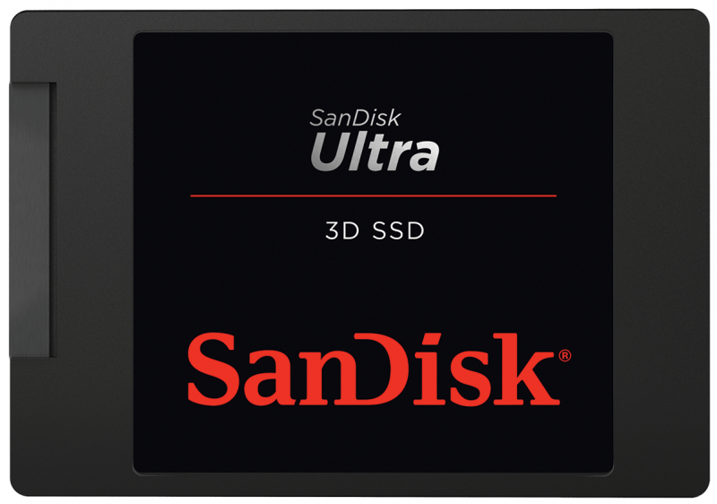 solid-state-drive--28ssd-29-sandisk-ultra-3d-2C-4tb-2C-2.5inch-2C-sata-iii-sdssdh3-4t00-g26-