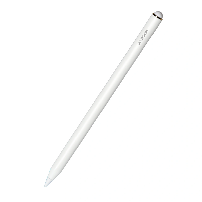 touch-pen-joyroom-jr-x9s-pentru-apple-ipad-2C-versiune-activ-2C-alb-