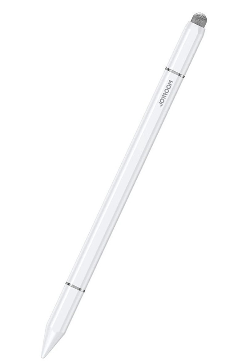 touch-pen-joyroom-jr-bp561-3in1-2C-alb-