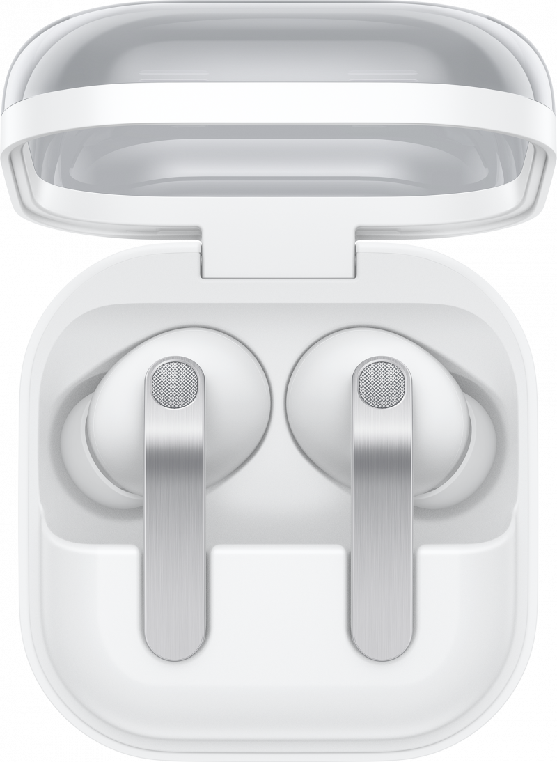 handsfree-bluetooth-samsung-galaxy-buds4-pro-2C-alb-sm-r640nzwaeue-