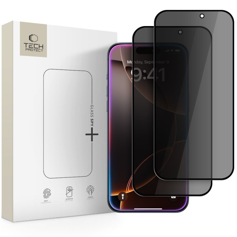 folie-de-protectie-ecran-privacy-tech-protect-spy-2B-pentru-apple-iphone-17-pro-max---16-pro-max-2C-sticla-securizata-2C-full-glue-2C-set-2-bucati