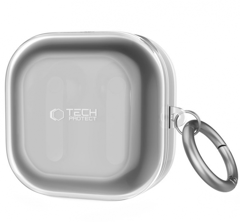 husa-tech-protect-flexair-pentru-samsung-galaxy-buds4---buds4-pro-2C-transparenta-