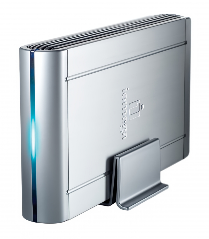 hard-disk-drive--28hdd-extern-29-iomega-classic-2C-360gb-2C-3.5inch-2C-gri-iohdd360u-