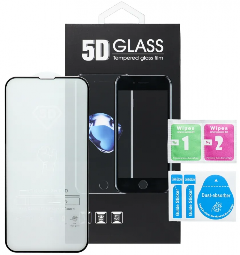 folie-de-protectie-ecran-oem-pentru-motorola-edge-70-2C-sticla-securizata-2C-full-glue-2C-5d-2C-neagra-