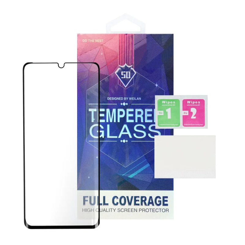 folie-de-protectie-ecran-oem-pentru-xiaomi-redmi-note-15-pro-2B-5g-2C-sticla-securizata-2C-full-glue-2C-5d-2C-neagra-