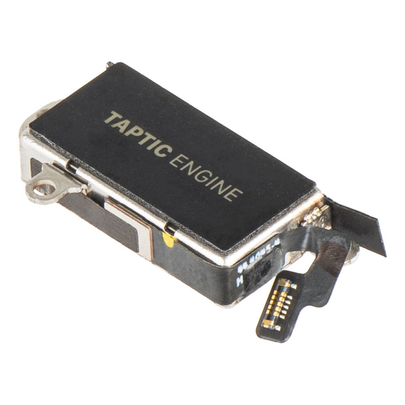 Apple iPhone 14 Pro Max Vibrator Motor