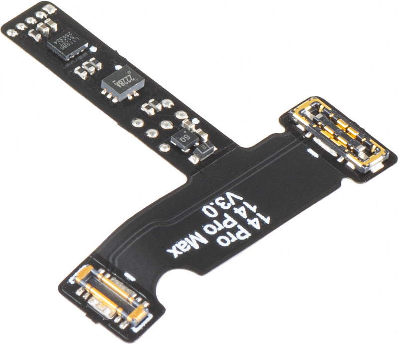Traka za bateriju Relife TB-05 za Apple iPhone 14 Pro Max / 14 Plus 