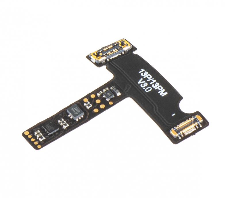 Traka za bateriju Relife TB-05 za Apple iPhone 13 Pro Max / 13 Pro 
