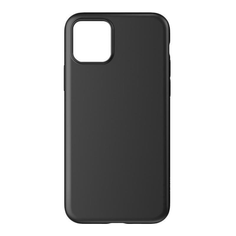 husa-pentru-samsung-galaxy-a37-5g-2C-oem-2C-soft-2C-neagra-