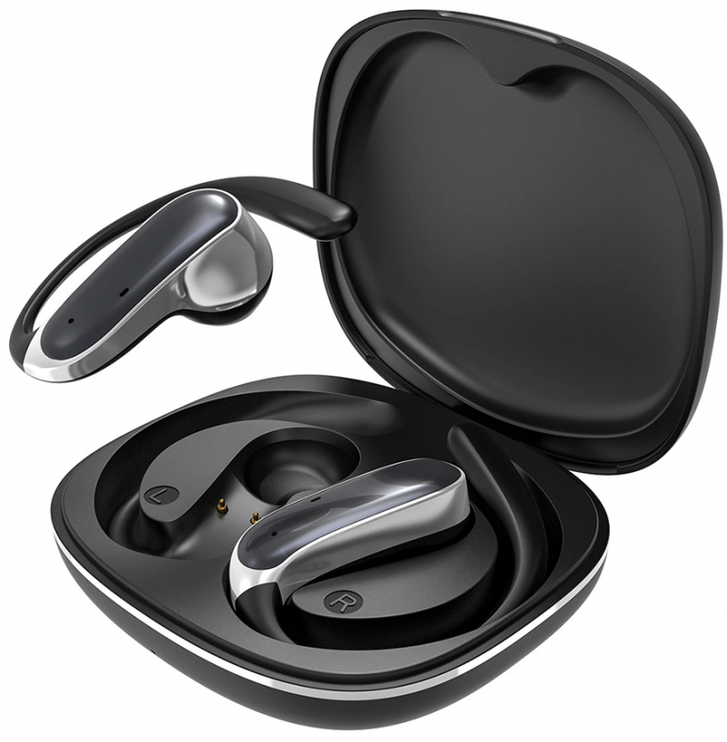 handsfree-bluetooth-dudao-u17z-2C-tws-2C-negru-
