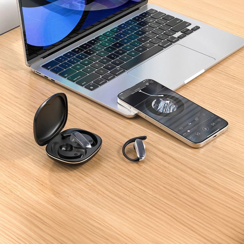 handsfree-bluetooth-dudao-u17z-2C-tws-2C-negru-