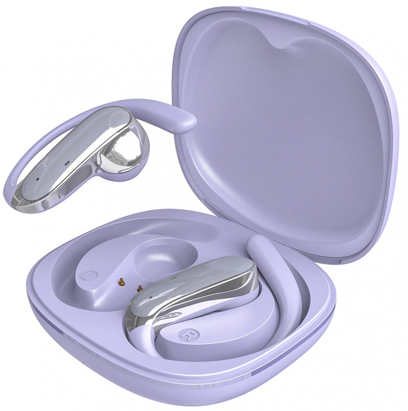 handsfree-bluetooth-dudao-u17z-2C-tws-2C-mov-