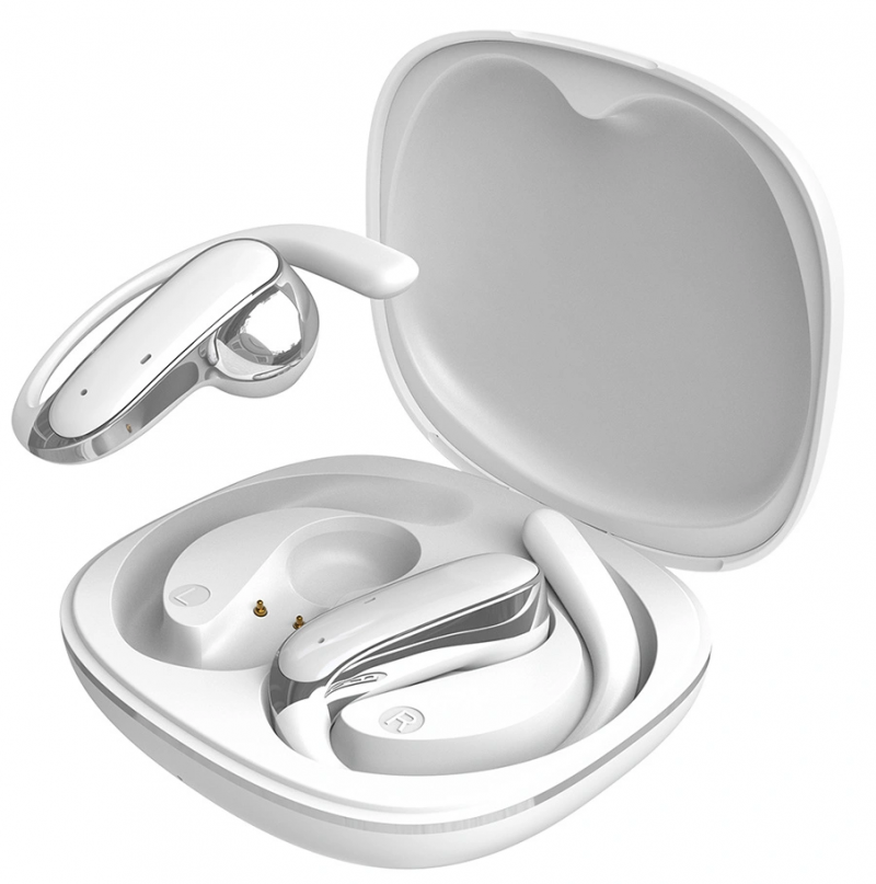 handsfree-bluetooth-dudao-u17z-2C-tws-2C-alb-