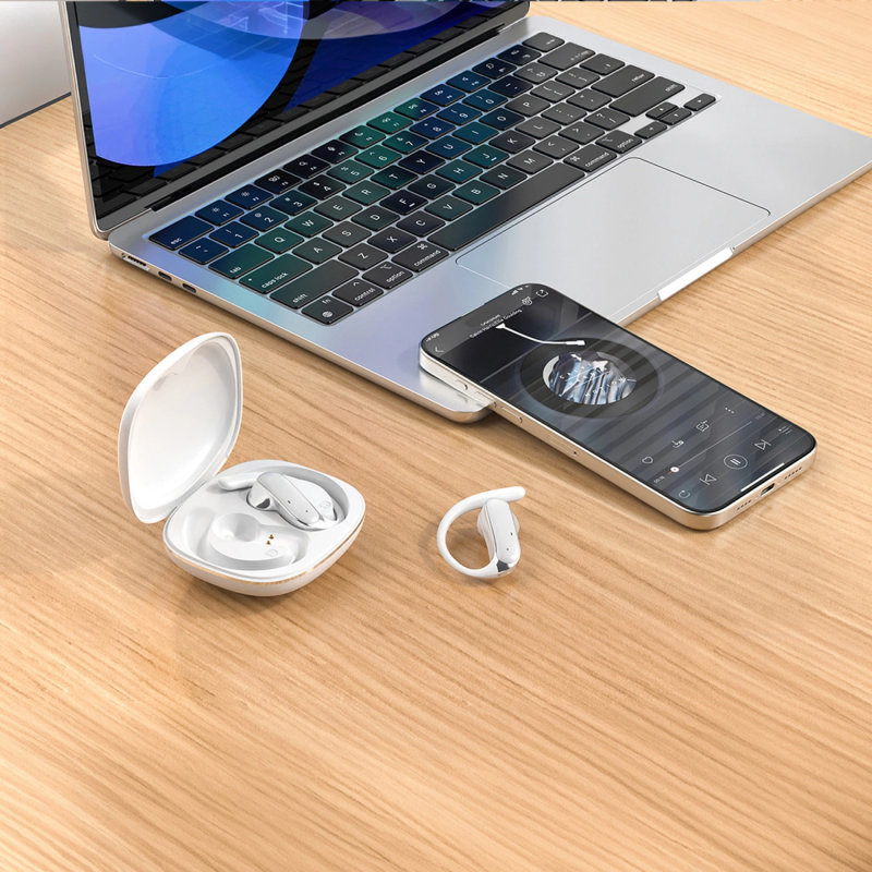 handsfree-bluetooth-dudao-u17z-2C-tws-2C-alb-