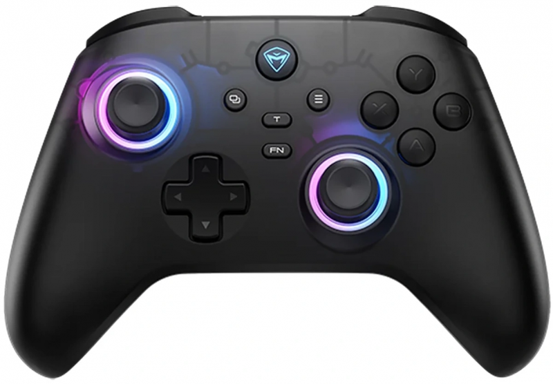 controller-machenike-g3-v2-2C-negru-