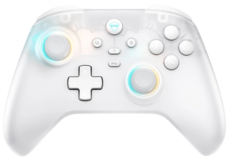controller-machenike-g3-v2-2C-alb-