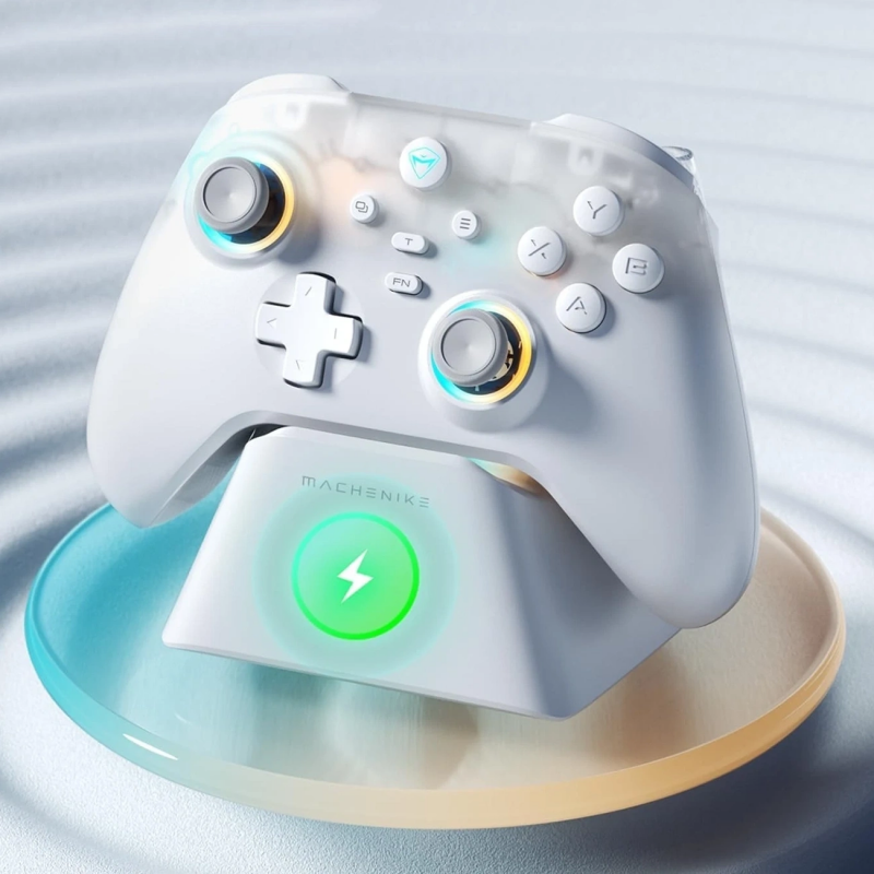 controller-machenike-g3-v2-2C-alb-