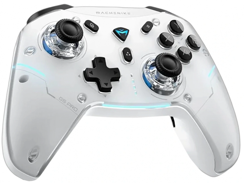controller-machenike-g5pro-max-2C-alb-