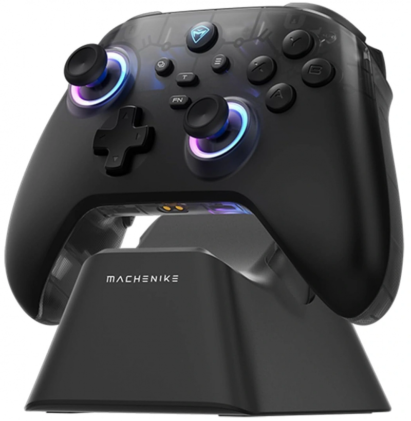 controller-machenike-g3-v2-cu-statie-de-incarcare-2C-negru-