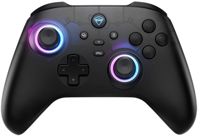 controller-machenike-g3-v2-cu-statie-de-incarcare-2C-negru-