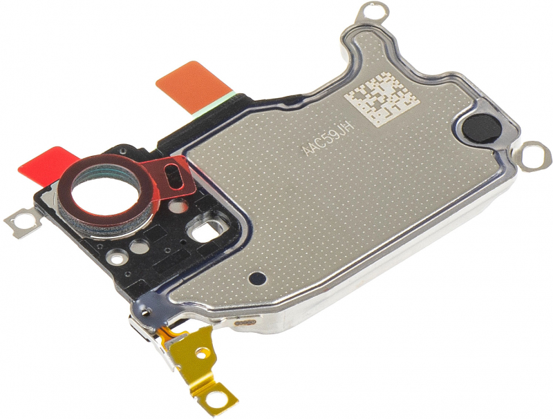 Buzzer / Difuzor Huawei Mate X7, Service Pack 22020707 Buzzer / Difuzor Huawei Mate X7, Service Pack 22020707