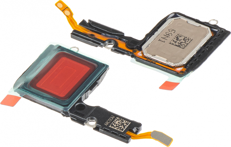 Buzzer Huawei Mate X7, Service Pack 22020708 Buzzer Huawei Mate X7, Service Pack 22020708