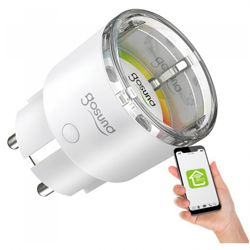 priza-gosund-smart-ep2-2C-wi-fi-2C-set-4-bucati