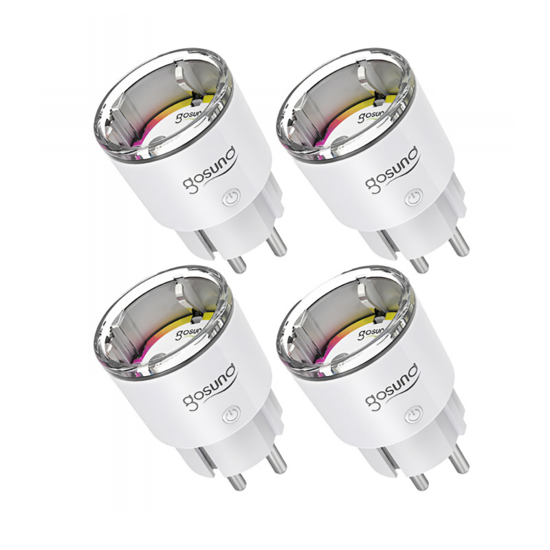 priza-gosund-smart-ep2-2C-wi-fi-2C-set-4-bucati
