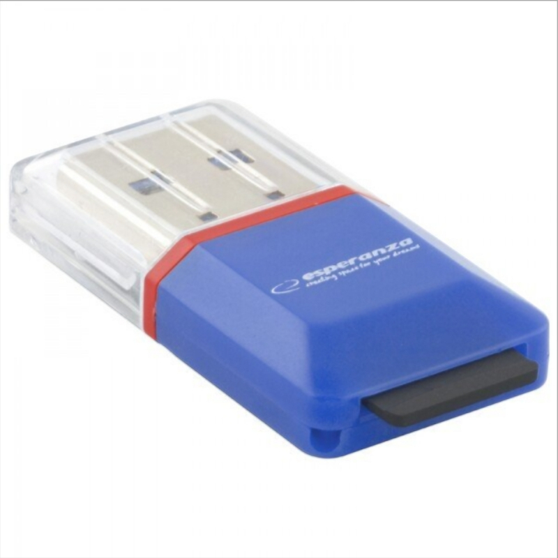 cititor-card-usb-esperanza-ea134b-2C-microsd-2C-albastru-