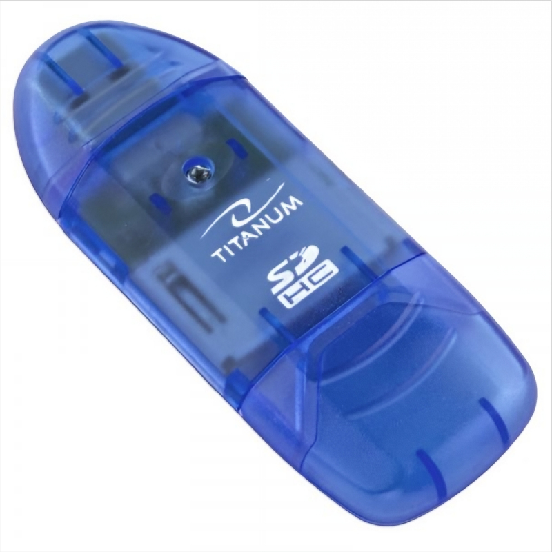 cititor-card-usb-esperanza-titanum-ta101b-2C-microsd-2C-albastru-