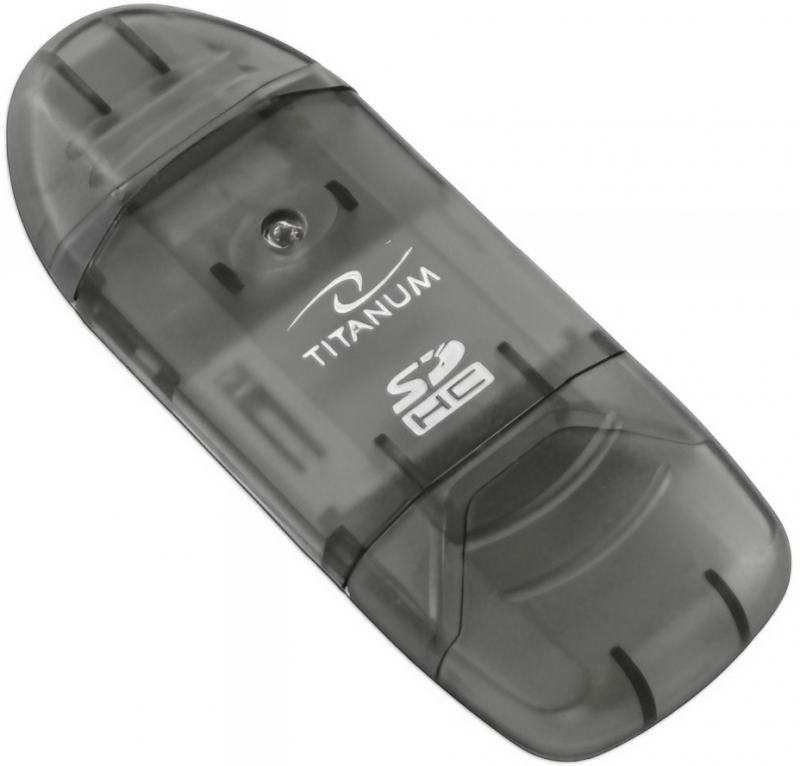 cititor-card-usb-esperanza-titanum-ta101k-2C-microsd-2C-negru-