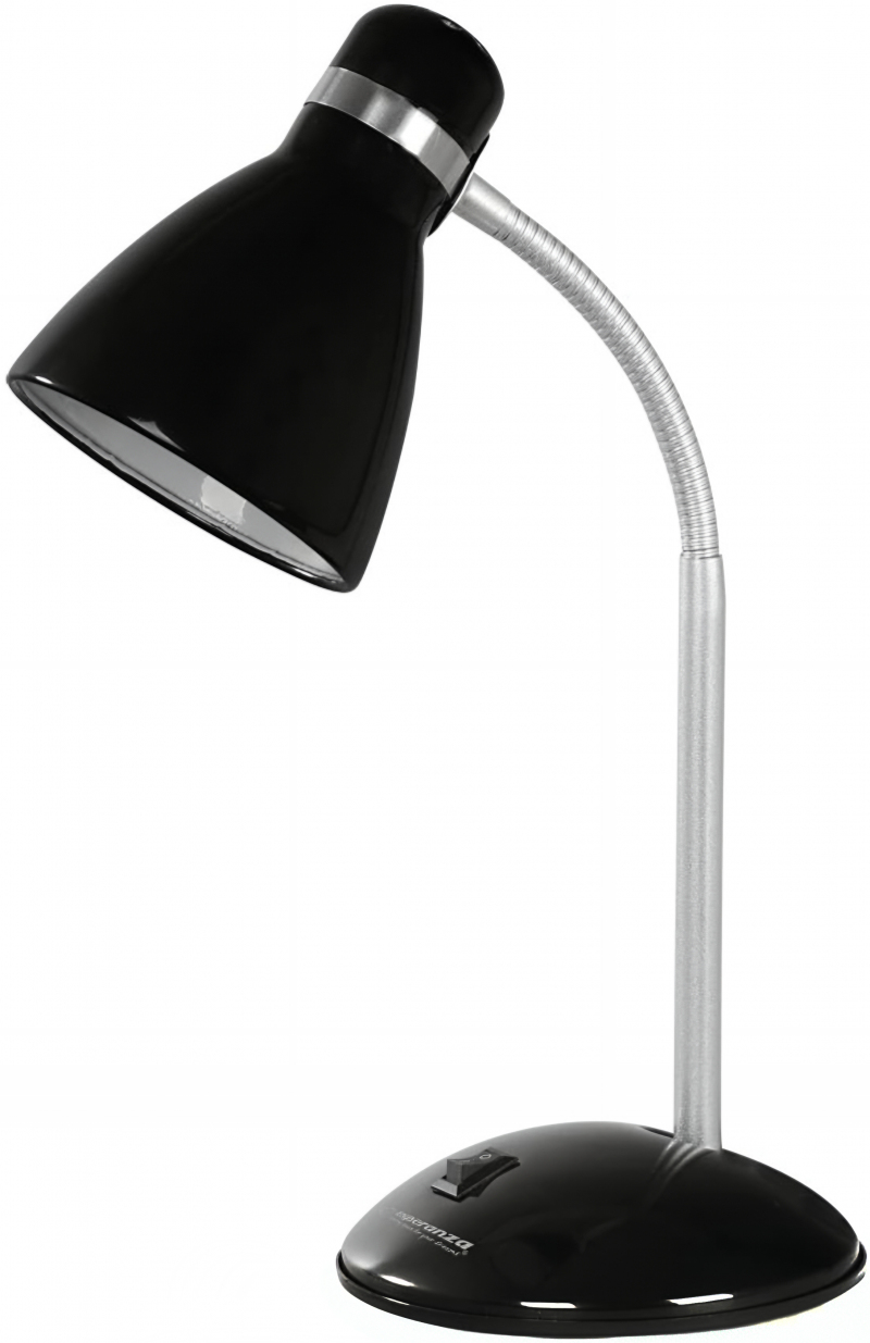 lampa-birou-esperanza-alkes-eld113k-2C-12w-2C-neagra-