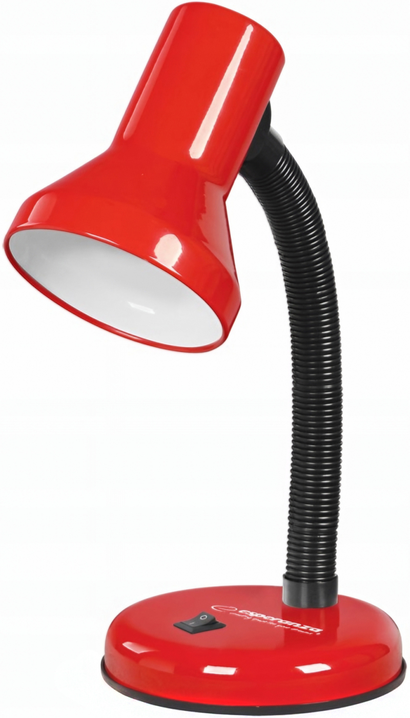 lampa-birou-esperanza-alatair-eld108r-2C-12w-2C-rosie-