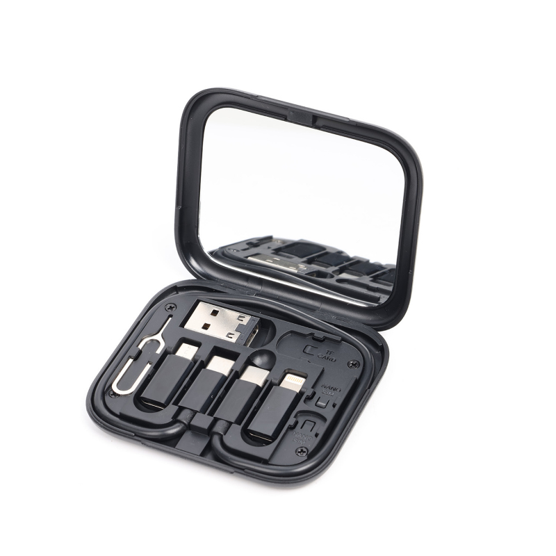 organizator-cu-accesorii-setty-ad-s11-01-2C-11in1-2C-negru-