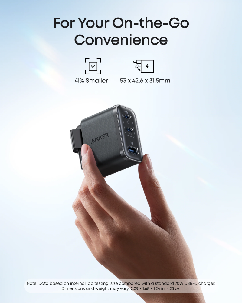 incarcator-retea-cu-cablu-usb-c-anker-nano-2C-70w-2C-3.5a-2C-1-x-usb-a---2-x-usb-c-2C-gri-b121a311-
