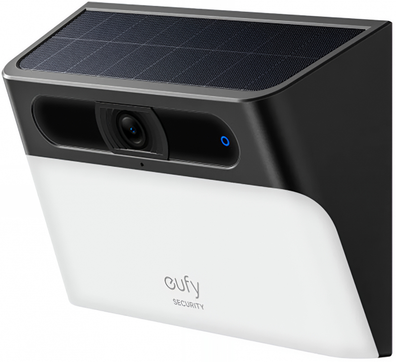 camera-de-supraveghere-eufy-s120-solar-2C-wi-fi-2C-2k-2C-ip65-2C-panou-solar-2C-exterior-