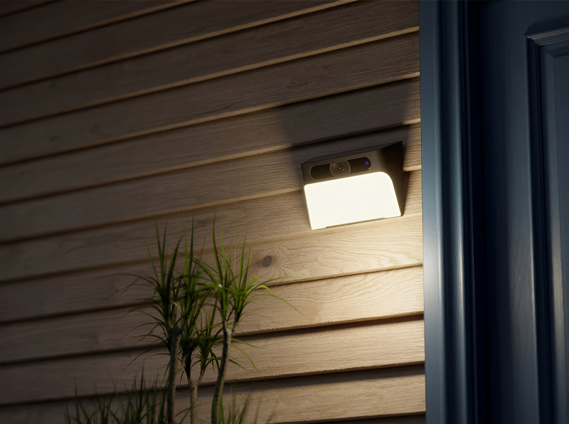 camera-de-supraveghere-eufy-s120-solar-2C-wi-fi-2C-2k-2C-ip65-2C-panou-solar-2C-exterior-