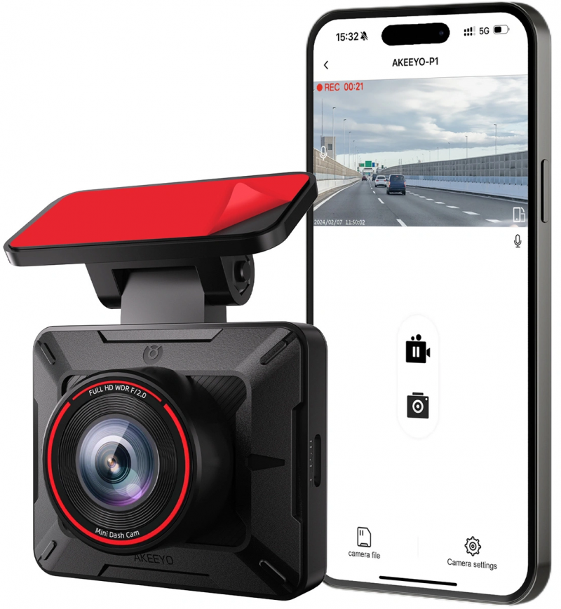 camera-auto-akeeyo-p1-2C-1080p-2C-wi-fi-
