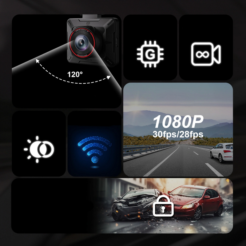 camera-auto-akeeyo-p1-2C-1080p-2C-wi-fi-