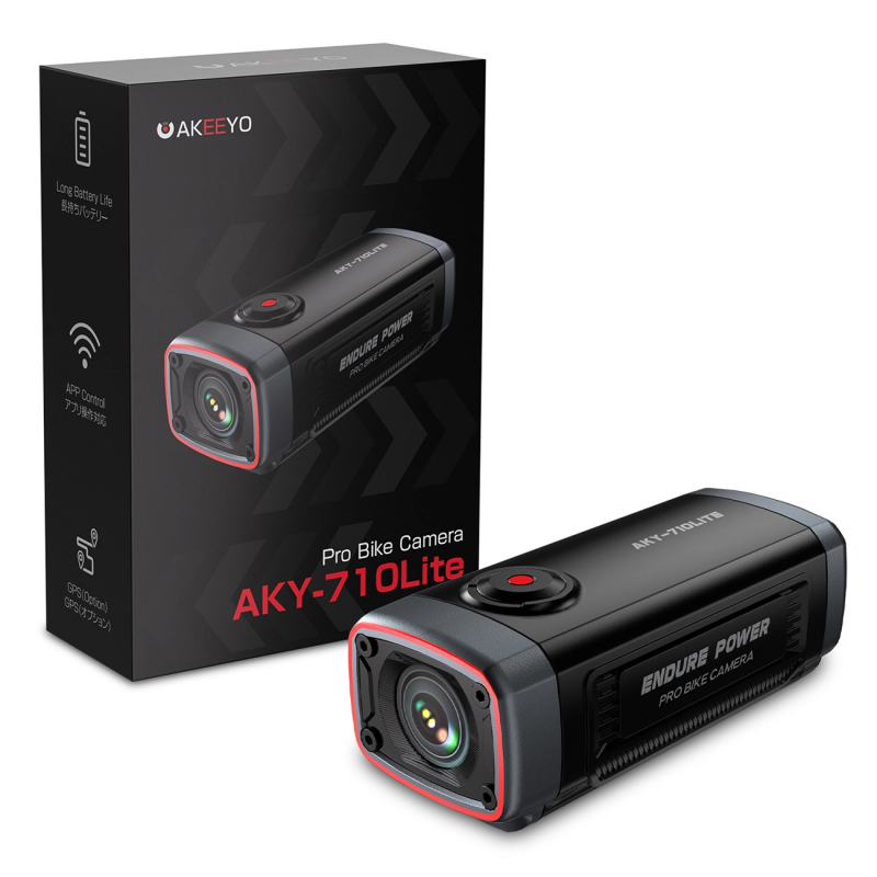 camera-sport-akeeyo-710-lite-pentru-bicicleta---motocicleta-2C-2k-2C-wi-fi-2C-neagra