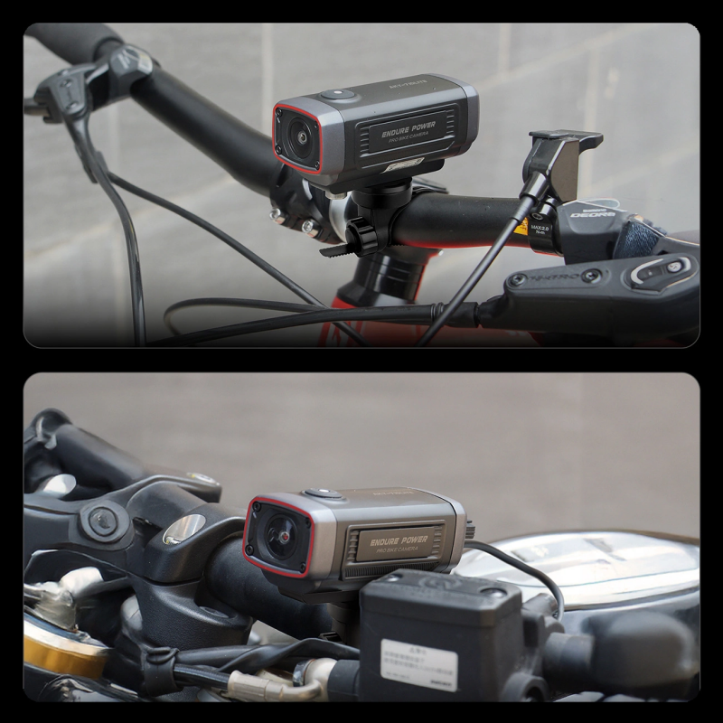 camera-sport-akeeyo-710-lite-pentru-bicicleta---motocicleta-2C-2k-2C-wi-fi-2C-neagra