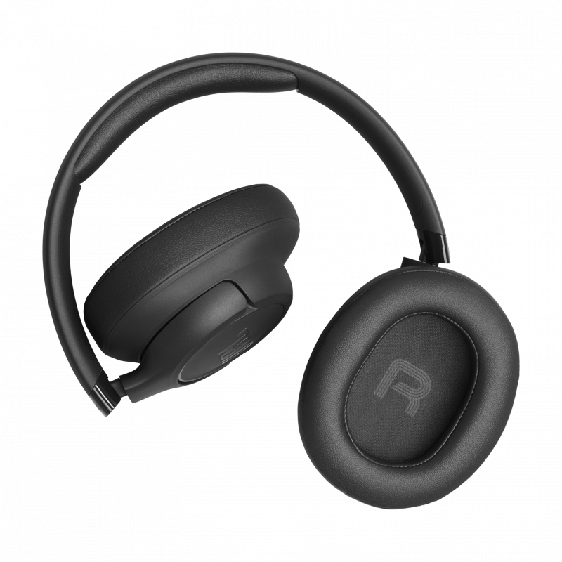 handsfree-bluetooth-jbl-tune-730bt-2C-multipoint-2C-a2dp-2C-negru-jblt730btblk