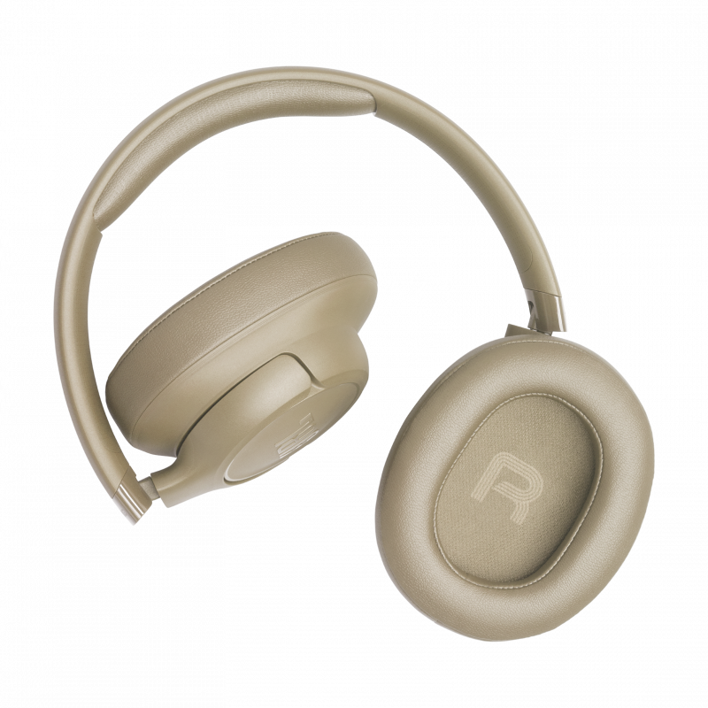 handsfree-bluetooth-jbl-tune-730bt-2C-multipoint-2C-a2dp-2C-bej-jblt730btbeg