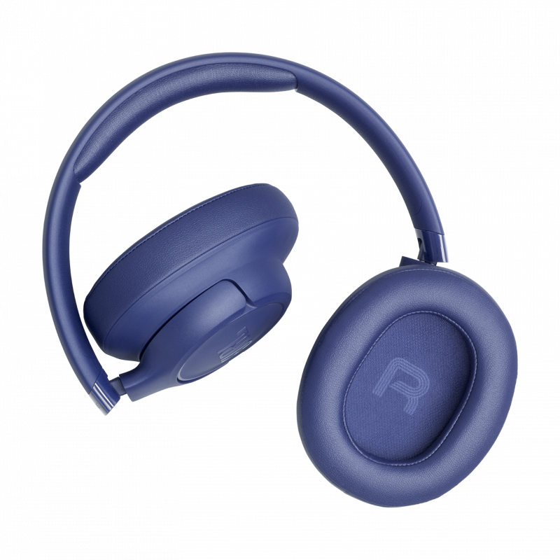 handsfree-bluetooth-jbl-tune-730bt-2C-multipoint-2C-a2dp-2C-albastru-jblt730btblu